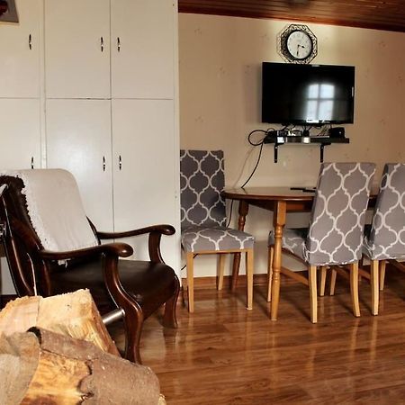 4 Bedroom Traditional Irish Farm House Killybegs Donegal Town Exterior foto